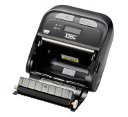 Принтер TSC TDM-30