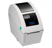 Принтер TSC TDP-225