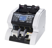 Лічильник банкнот Magner 100 Digital