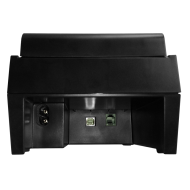 Принтер чеків ХР-58IIL