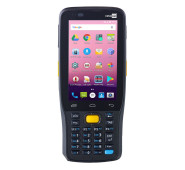 Термінал збору даних CipherLab RK 25