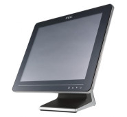 POS монітор FEC AM-1015R