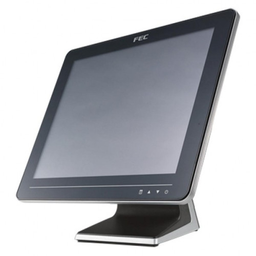 POS монитор FEC AM-1015R