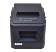 Принтер чеків XP-V320N