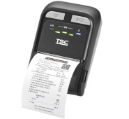 Принтер TSC TDM-20