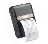 Принтер TSC Alpha-2R + WiFi