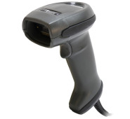Сканер Argox AS-8060
