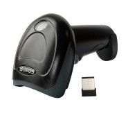 Сканер GEOS SD 582 BT