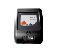 Scantech SG-15 Colour