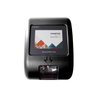 Прайс Чекер Scantech SG-15 Colour