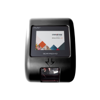 Scantech SG-15 Colour