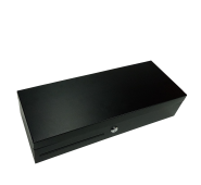 Грошова скринька 461 FT