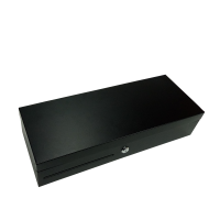 Грошова скринька 461 FT