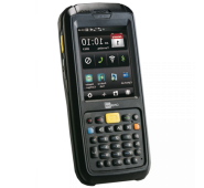 Термінал збору даних CipherLab CP60