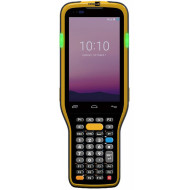 Термінал збору даних CipherLab RK 95