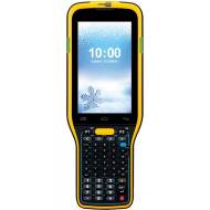 Термінал збору даних CipherLab RK 95
