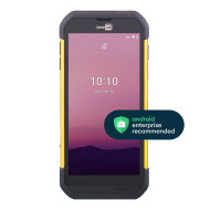 Термінал збору даних CipherLab RS 35