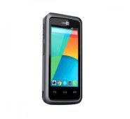 Термінал збору даних CipherLab RS 30