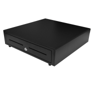 Грошова скринька MG 16S