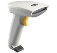 Сканер Argox AS-8150