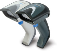Сканер Datalogic Gryphon I GD 4100