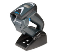 Сканер Datalogic Gryphon I GM 4100