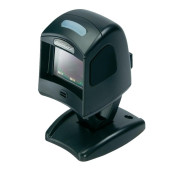 Сканер Datalogic Magellan 1100i