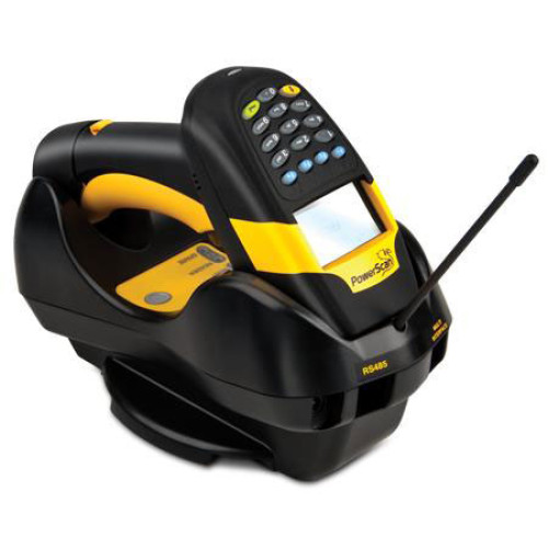 Сканер Datalogic PowerScan PM8300