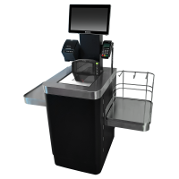 Каса самообслуговування GEOS SCO-01