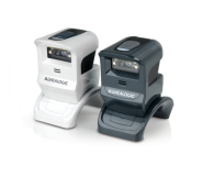 Сканер Datalogic Gryphon GPS4400