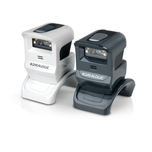 Сканер Datalogic Gryphon GPS4400