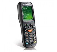 Термінал збору даних Datalogic Memor