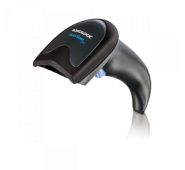 Сканер Datalogic QuickScan Lite QW2100