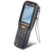 Термінал збору даних Datalogic Skorpio X3