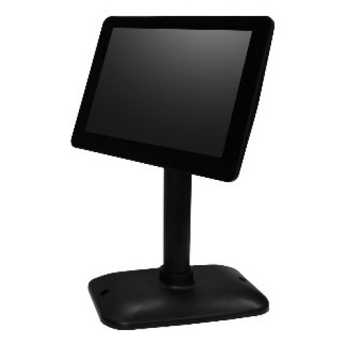 Монітор для покупця GEOS M9701V