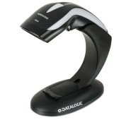 Сканер Datalogic Heron HD3100