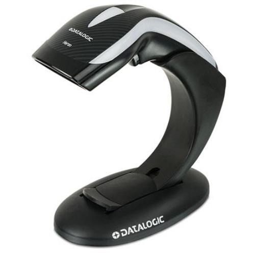 Сканер Datalogic Heron HD3100