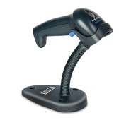 Сканер Datalogic QuickScan I QD2100