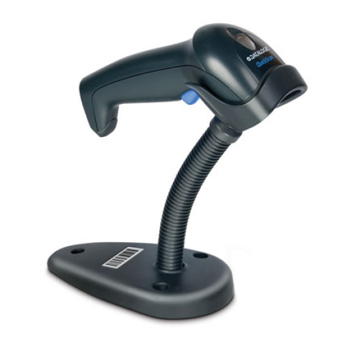 Сканер Datalogic QuickScan I QD2100