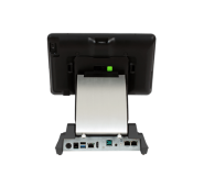 Док-станція DS-310 для FEC AT1450