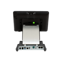 Док-станція DS-310 для FEC AT1450 Док-станція DS-310 для FEC AT1450