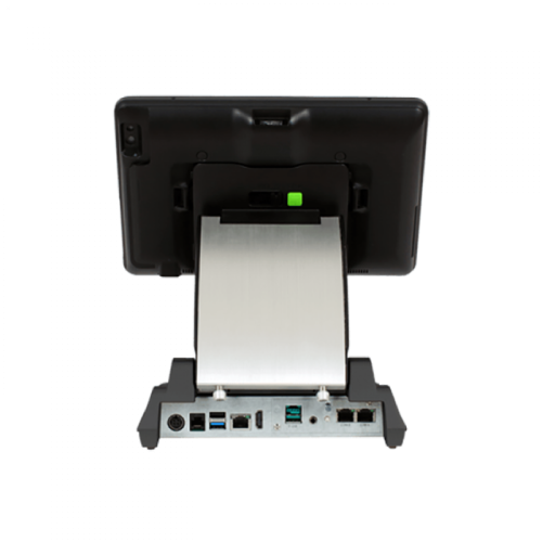 Док-станция DS-310 для FEC AT1450