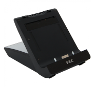 Док-станція DS-330AM для FEC AT1450