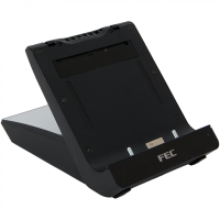 Док-станція DS-330BM для FEC AT1450 Док-станція DS-330BM для FEC AT1450