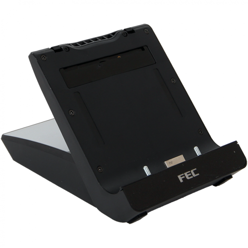 Док-станція DS-330BM для FEC AT1450