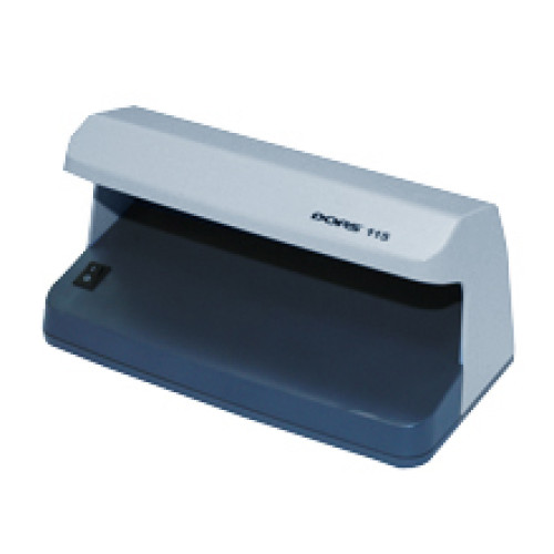 Детектор DORS 115