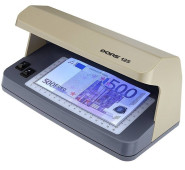 Детектор DORS 125