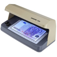 Детектор DORS 125