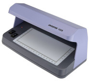 Детектор DORS 135