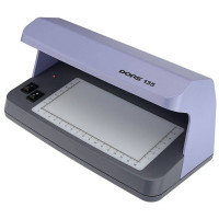 Детектор DORS 135